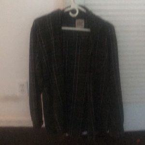 Furst of a kind Flannel shirt